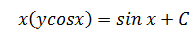 Maths-Differential Equations-22985.png